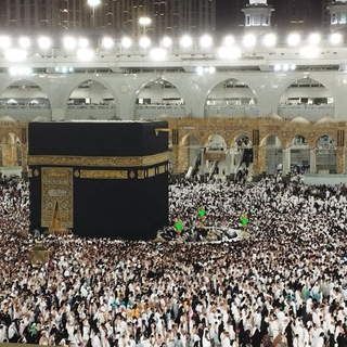 🕋 2025 Жов масжид