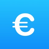 Курс EUR