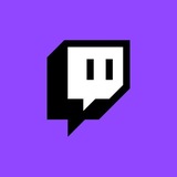 twitch confession