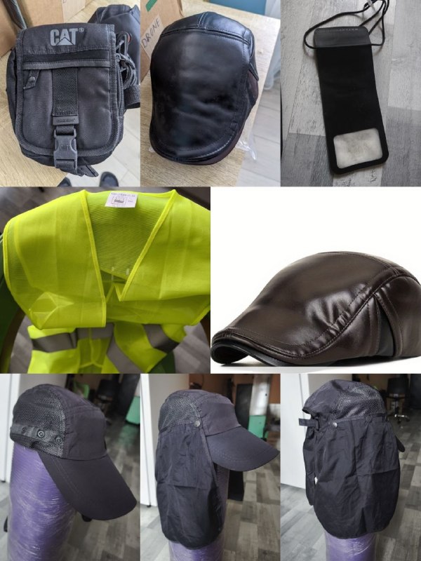 25 лари за все — фото 1