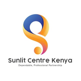 🍁SUNLIT CENTRE KENYA🍁 Telegram Group Link