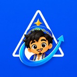Aldaro