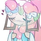 ♡𑁍ܓ🌷˚₊ 𝙿𝚞𝚖𝚙𝚒𝚗𝚐 𝙱𝚊𝚜𝚜𝚒𝚎˚｡⋆୨୧˚彡