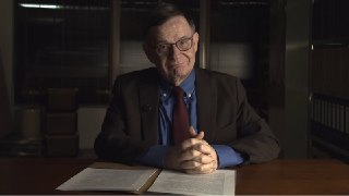 Корееведа Андрея Ланькова выдворили из Латвии, на 17-летнего Арсения Турбина завели новое дело. Главное за 25 февраля — коротко #водномпосте🔷 Корееведу Андрею Ланькову запретили въезд в Латвию на основании информации от спецслужб.🔷 Крупнейшие национализиро