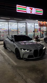 https://t.me/bmw_mpower_club