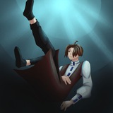 Щит посты Фанка