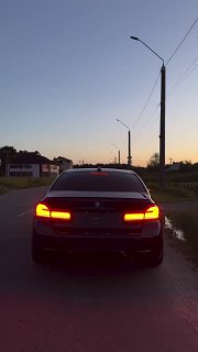 https://t.me/bmw_mpower_club#bmw #mpower #bmwmpower #bmwworld #bmwmpowerclub #бм