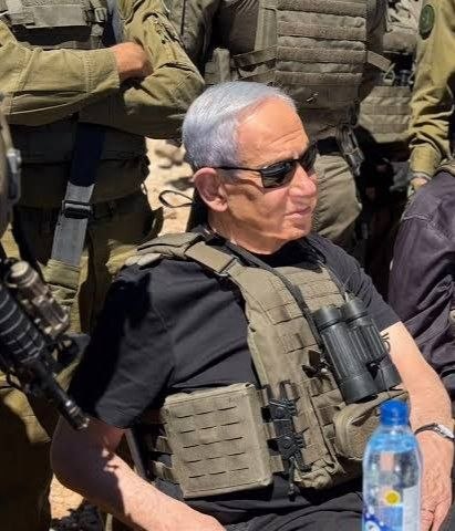 פובורי/ לפי רוב המקורות בישראל, מפלגת הליכוד זכתה במספר המנדטים הרב ביותר