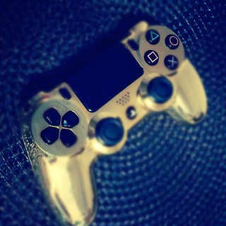 قيمت بازي ps4