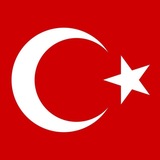 Новости Турции | TURKNWS
