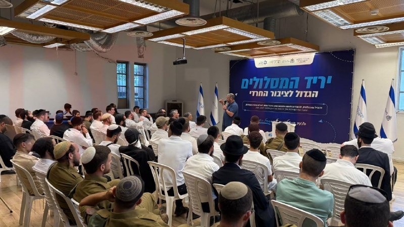אלי הירשמן