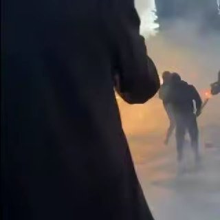 מיני-גון אלבני במה מפורסמים האלבנים? בנוסף לעובדה שהם קשורים מאוד למאפיה המאורגנת ביותר באירופה, ניתנה לעול…
