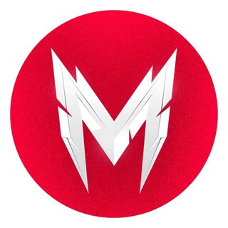 Telegram profile photo for Москва сегодня