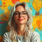 I’m CMO, bitch