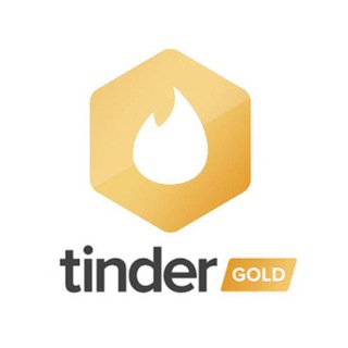 Tinder_gold_russian Telegram Group Link