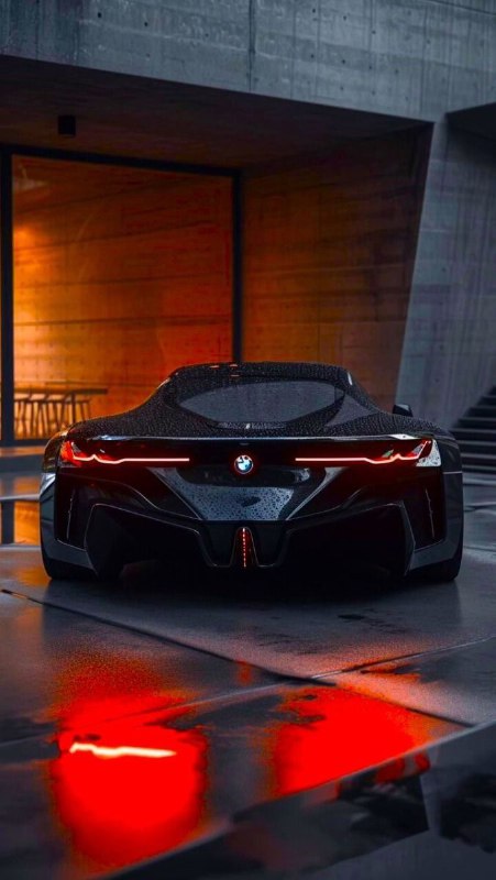 https://t.me/bmw_mpower_club#bmw #mpower #bmwmpower #bmwworld #bmwmpowerclub #бм