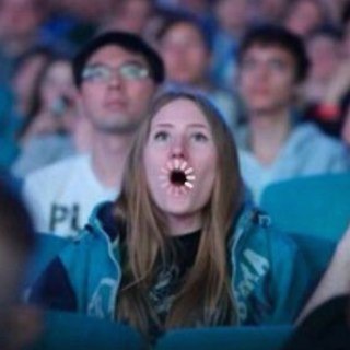 Hmmm Telegram Group Link