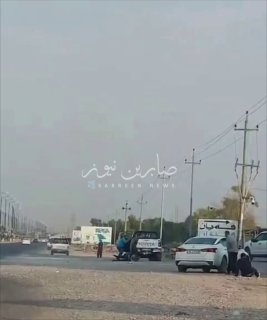 בתוך סדרת האבטחה החסרה
