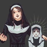 AmmiAlka