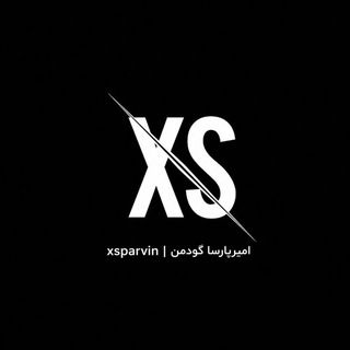 Telegram profile photo for xsfilternet | فیلترنت