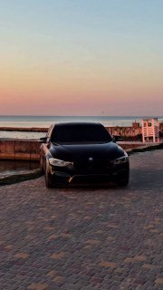 BMW M Powerhttps://t.me/bmw_mpower_club#bmw #mpower #bmwmpower #bmwworld #bmwmpo