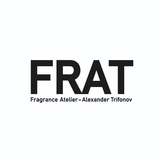 Fragrance Atelier