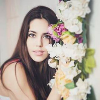 Telegram profile photo for ✨День Вдохновения✨
