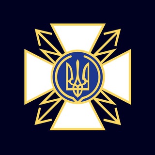 Telegram profile photo for Держспецзв’язку