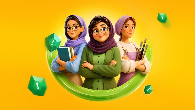 راه پرداخت: ⭕️نگاهی به اقدامات مسئولیت اجتماعی اسنپ در حوزه زنان؛ حمایت از آموزش، اشتغال و توانمندسازی⬅️اسنپ تا امروز بیش از ۱۶ طرح