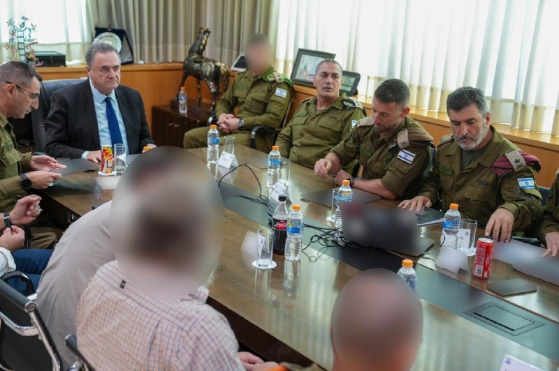 ניצן שפירא