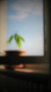 Good Character Starts at Home | Sheikh Sulaymān Ar-Ruhayli hafidhahullah