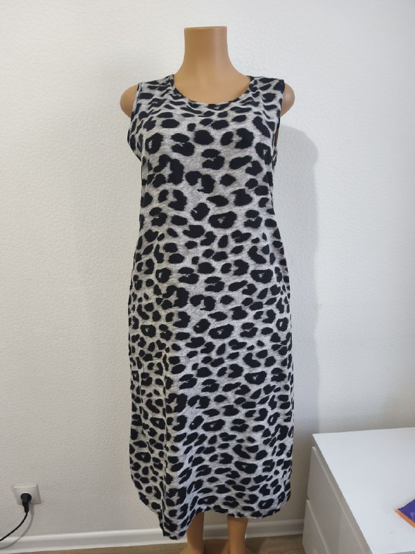 Изображение 9