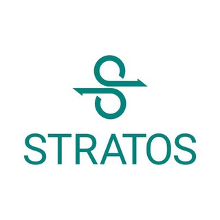 Stratos Community