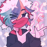 bl0ckn1s | Channel