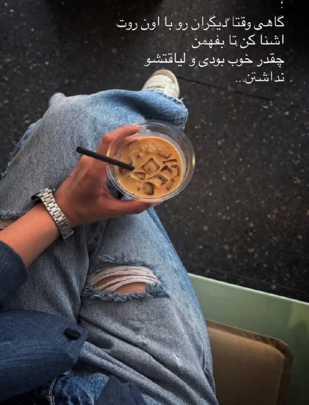 "دراموفین: 💜 💜