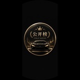 深圳车友会公开榜