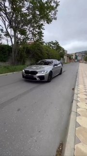 https://t.me/bmw_mpower_club