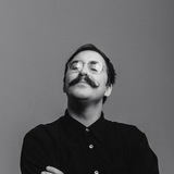 Алексей Лесин фотограф Барнаул
