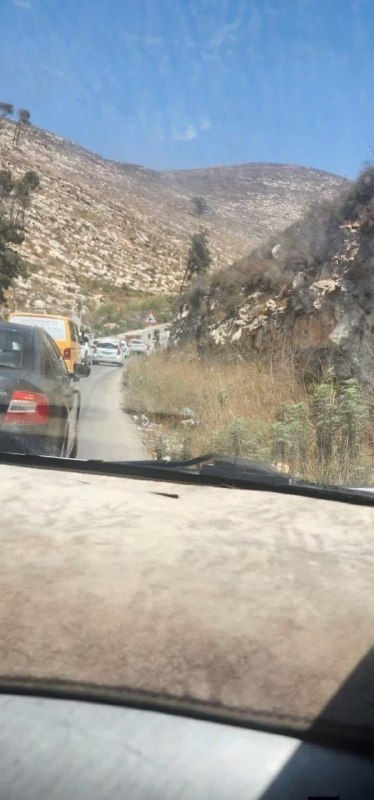 רשת חדשות ירושלים