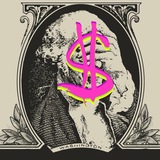 Image from a post by Depresión económica (Economía, crisis, dólar, finanzas de América Latina, México, Argentina y del mundo)