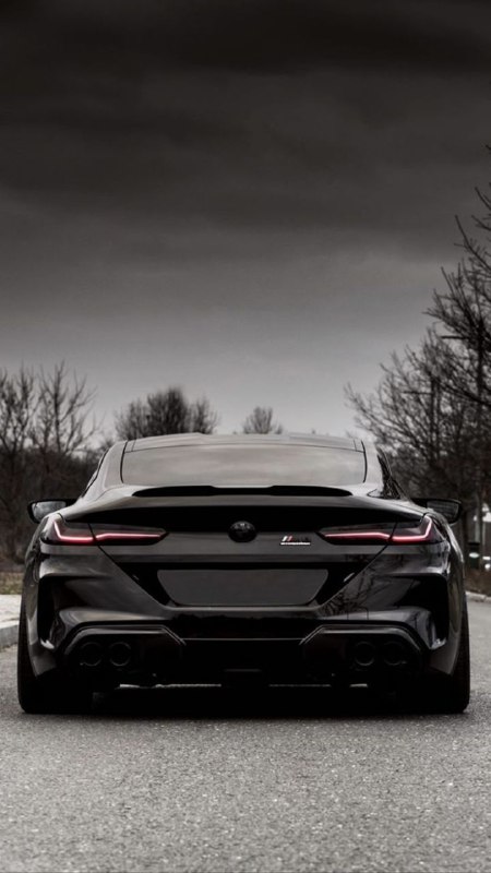 https://t.me/bmw_mpower_club