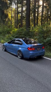 https://t.me/bmw_mpower_club