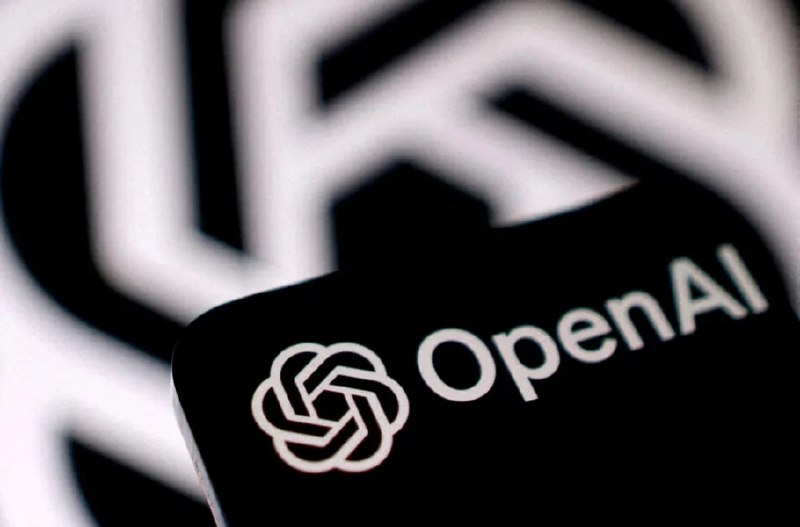 Digiato | دیجیاتو: 📱شرکت OpenAI پس از هک هاگینگ فیس، تدابیر امنیتی را ارتقا و سرعت توسعه را کاهش داد▫️ تیمهای امنیتی OpenAI بهمنظور پیشگی