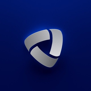 Северсталь Telegram Group Link