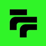 Fasqon Official