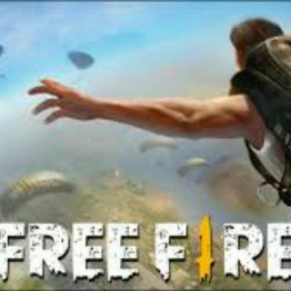 Free Fire España (Battlegrounds)