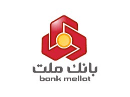 اخبار خراسان جنوبی(بیرجند): نمایندگی فروش شاهین در بیرجند - نیاز روز47 minutes ago ... نیاز روز · نمایندگی فروش شاهین. نتایج: 0 آگهی. جستجو در کل کش