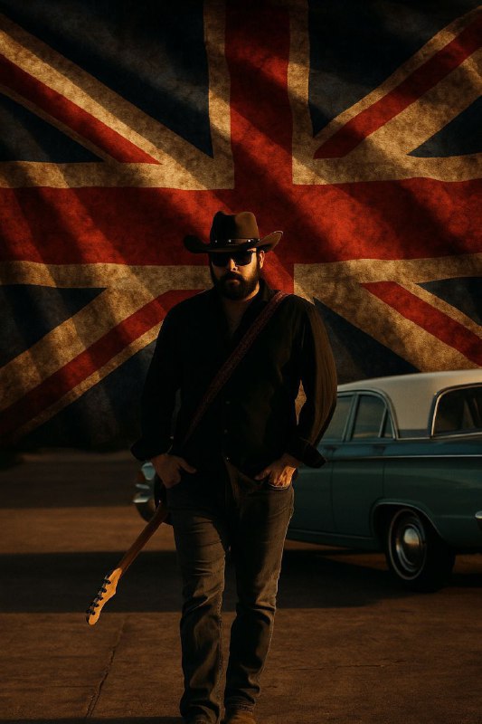 🇬🇧Английский для жизни и работы. Для тех, кто ценит результат🇺🇸 — фото 1