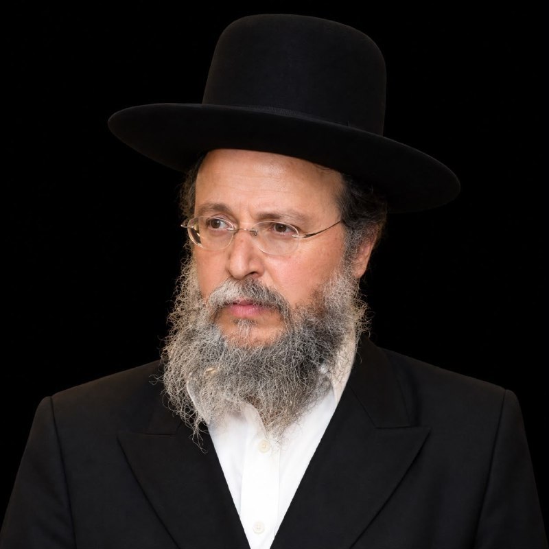 אלי הירשמן