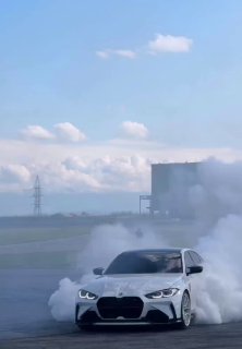 https://t.me/bmw_mpower_club